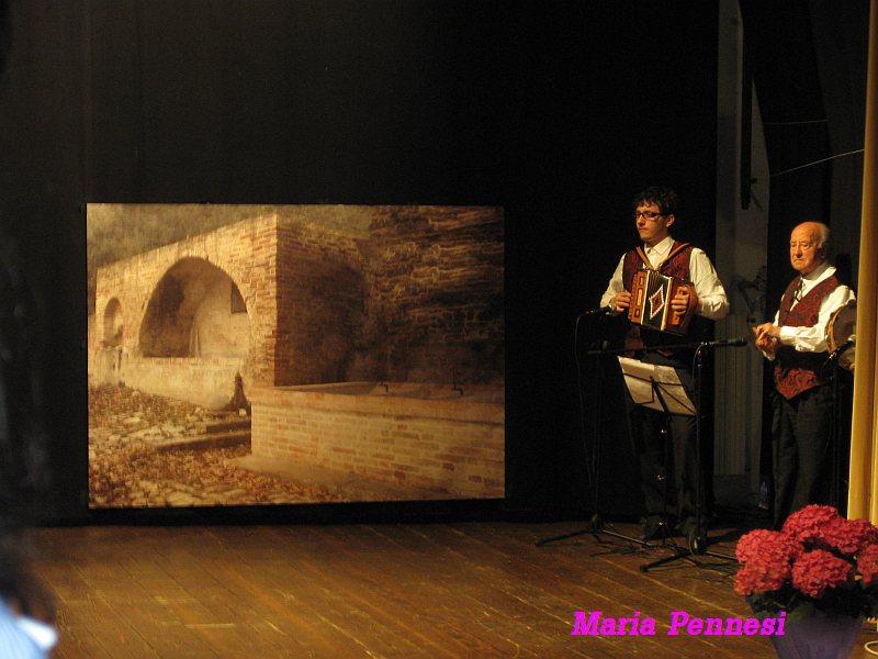 24-04-09 Teatro Petritoli (31).jpg